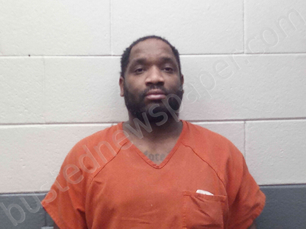 WILLIAMS, STEVEN #, Montgomery County, Kentucky - 2025-12-03