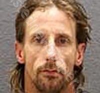<B>BROWN</B>, <B>SAMUEL</B> <B>NICHOLSON</B> #, Oconee County, South Carolina - 2025-12-03