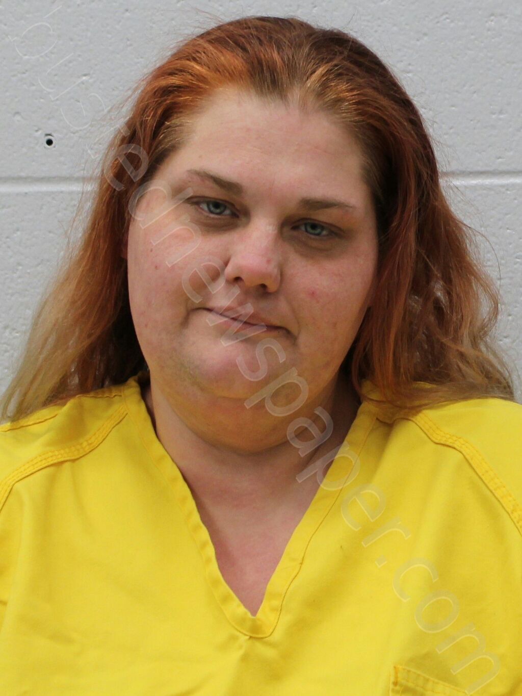 GHENT, STEPHANIE R #, Franklin County, Illinois - 2025-12-03 19:00:00