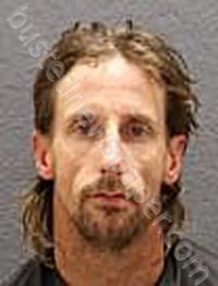 BROWN, SAMUEL NICH0LS0N #, Oconee County, South Carolina - 2025-12-03