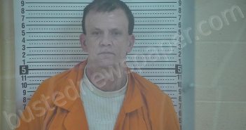 SHIMEK, DANIEL J | 2025-12-03 17:07:00 Taylor County, Kentucky Booking