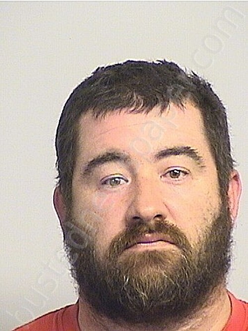 MORRIS #, Tuscaloosa County, Alabama - 2025-12-03