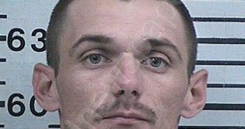 RAINEY, ALEXANDER PAUL | 2025-12-04 18:46:17 Hood County, Texas Booking