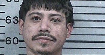 OROZCO, ALEJANDRO | 2025-12-04 12:59:04 Hood County, Texas Booking