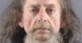 GIBBS, LEROY | 2025-12-04 Peoria County, Illinois Booking