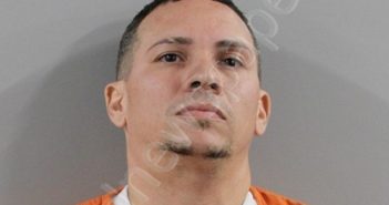 <B>VARGAS</B>, <B>ORLANDO</B> #, Polk County, Florida - 2025-12-04