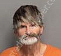 <B>SMITH</B>, <B>TIMOTHY</B> <B>RAY</B> #, Laurens County, South Carolina - 2025-12-04