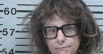 BOYLAN, ANGELA RENEE | 2025-12-04 00:11:48 Hood County, Texas Booking