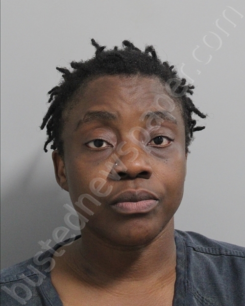 VALERY, LOURDES DIANY #, Polk County, Florida - 2025-12-04