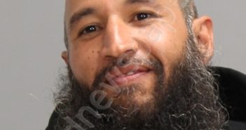 PEREZ, JUAN ANTONIO, JR | 2025-12-04 Brazos County, Texas Booking