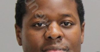 STANCILL, VERONICA NICOLE | 2025-12-04 Brazos County, Texas Booking