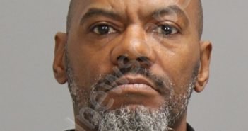 JACKSON, LINDSEY | 2025-12-04 Brazos County, Texas Booking