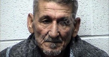 ALANANBETH, MOHAMMAD ABEDALHAMED SHEHADE | 2025-12-05 Chase County, Kansas Booking