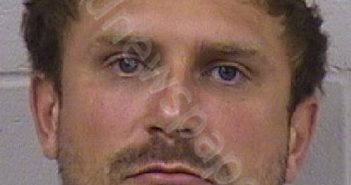 <B>JEFFREY</B>, <B>TRAVIS</B> <B>JORDAN</B> #, Dickinson County, Kansas - 2025-12-05 18:04:00