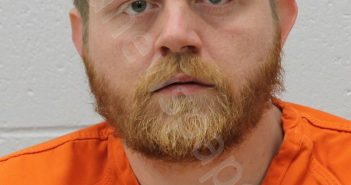 <B>MASON</B>, <B>LUCAS</B> <B>ISAAC</B> #, Franklin County, Illinois - 2025-12-05 19:00:00