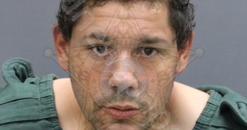 <B>CAVAILHON</B>,<B>JOHAN</B> #, Hillsborough County, Florida - 2025-12-05 22:09:00