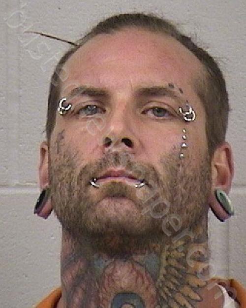 EDWARDS, BRANDON DOUGLAS #, Dickinson County, Kansas - 2025-12-05 19:04:00