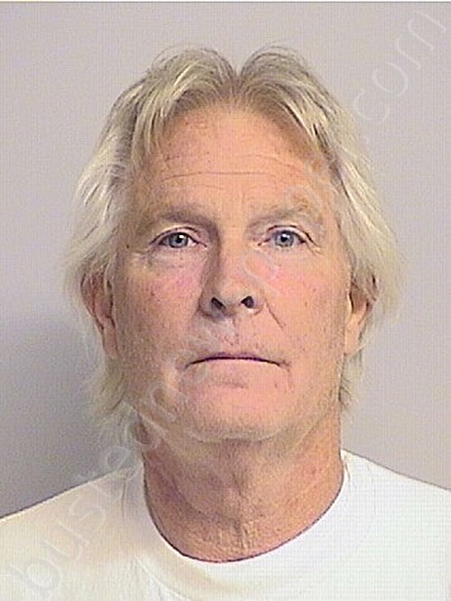 GRAY #, Tuscaloosa County, Alabama - 2025-12-05