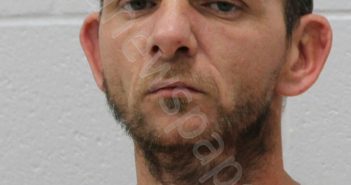 <B>ARMER</B>, <B>JUSTIN</B> <B>WAYNE</B> #, Franklin County, Illinois - 2025-12-06 19:00:00