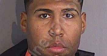 HECTOR LUIS ACEVEDO-INFANTE | 2025-12-06 Osceola County, Florida Booking