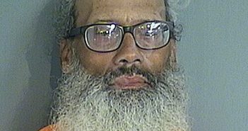 HECTOR ROBINSON SANCHEZ | 2025-12-06 Osceola County, Florida Booking