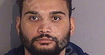 JONATHAN OMAR LABOY-LUGO | 2025-12-06 Osceola County, Florida Booking