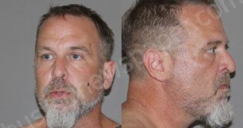 AVERY, CHRISTOPHER JOHN | 2025-12-06 Denton County, Texas Booking