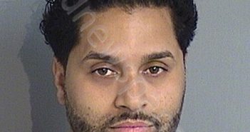 KENNIDY MANUEL ANDELIZ | 2025-12-06 Osceola County, Florida Booking