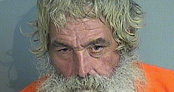 CHRISTOPHER JOSEPH SULLIVAN | 2025-12-06 Osceola County, Florida Booking