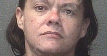 CONNOLLY, CHRISTINA NICOLE | 2025-12-06 23:15:00 Onslow County, North Carolina Booking