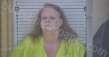 SCOTT, SHAUN D | 2025-12-07 16:40:00 Taylor County, Kentucky Booking