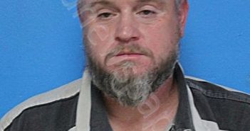 HICKMAN, RUSTY LEE | 2025-12-07 19:04:04 Sullivan County, Tennessee Booking