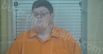 ARNOLD, REBECCA M | 2025-12-07 00:02:00 Taylor County, Kentucky Booking