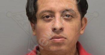 GARCIA, ROY | 2025-12-07 01:14:00 Lee County, Florida Booking