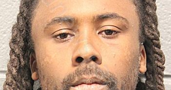 JEREMIAH M LEE | 2025-12-07 Chicago, Illinois, Cook County, Illinois Booking