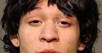 TORRES, <B>JAVIER</B> <B>DE</B> <B>JESUS</B> #, Polk County, Iowa - 2025-12-08 04:18:20