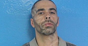THORNSBURY, ANTHONY AARON | 2025-12-08 20:56:54 Sullivan County, Tennessee Booking