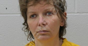 <B>CHUMLEY</B>, <B>LISA</B> <B>N</B> #, Franklin County, Illinois - 2025-12-08 19:00:00