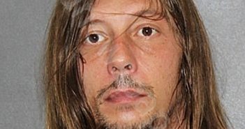 <B>ROSE</B>, CHARLES <B>ROBERT</B> #, Elkhart County, Indiana - 2025-12-08