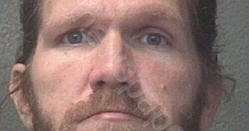 ROSE, JAMES THOMAS | 2025-12-08 08:05:00 Onslow County, North Carolina Booking