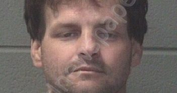 SEWELL, JOSEPH DANIEL | 2025-12-08 17:37:00 Onslow County, North Carolina Booking
