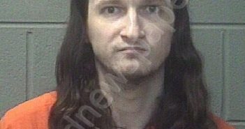 JOURNEY, ZACHARY JOSEPH | 2025-12-08 09:10:00 Onslow County, North Carolina Booking