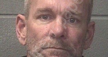 JOHNSON, ANDREW WINTON | 2025-12-08 19:24:00 Onslow County, North Carolina Booking