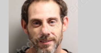 <B>SIMMONS</B>, MICHAEL S #, <b>Leon</b> County, Florida, Leon County, Florida - 2025-12-08 00:33:00