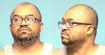 <B>BLUE</B>, <B>MAURICE</B> M SENIOR #, Lorain County, Ohio - 2025-12-09 08:57:00