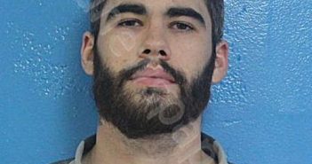 HIGGINS, DILLON WILLIAM RICHARD | 2025-12-09 14:58:00 Sullivan County, Tennessee Booking