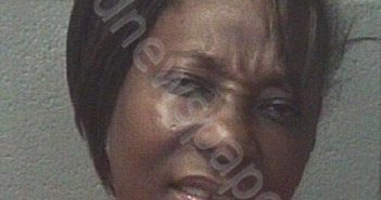 NOWLIN, LASHANDA MICHELLE | 2025-12-09 14:33:00 Onslow County, North Carolina Booking