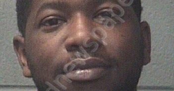 SINGLETON, NIJEAR TYREQUE NICHOLS | 2025-12-09 07:12:00 Onslow County, North Carolina Booking