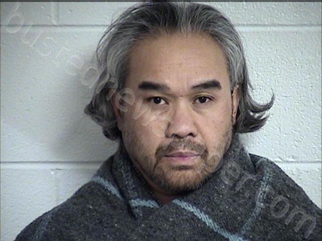 KHAMCHANH, KHAM #, Chase County, Kansas - 2025-12-09