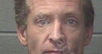 MARSHALL, STEVEN WAYNE | 2025-12-09 13:10:00 Onslow County, North Carolina Booking